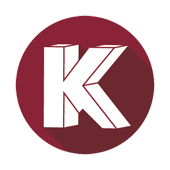 Konzipieren, Fertigen und Montieren von Werbeanlagen, Raumdekoration und Beschilderung