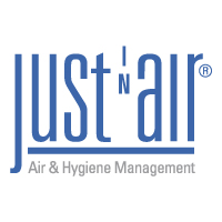 Kunde für Grafik, Satz und Produktion